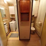 Appartement Le Repère Du Randonneur